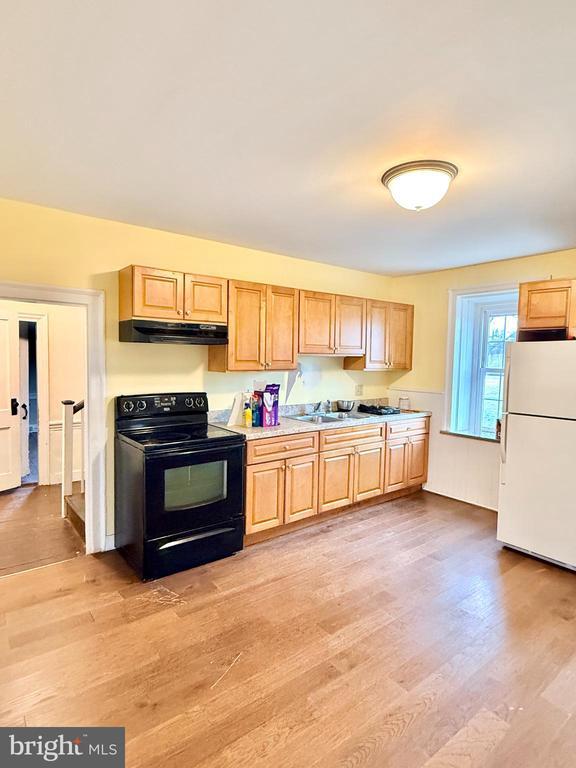 Building Photo - 2196 Limekiln Rd