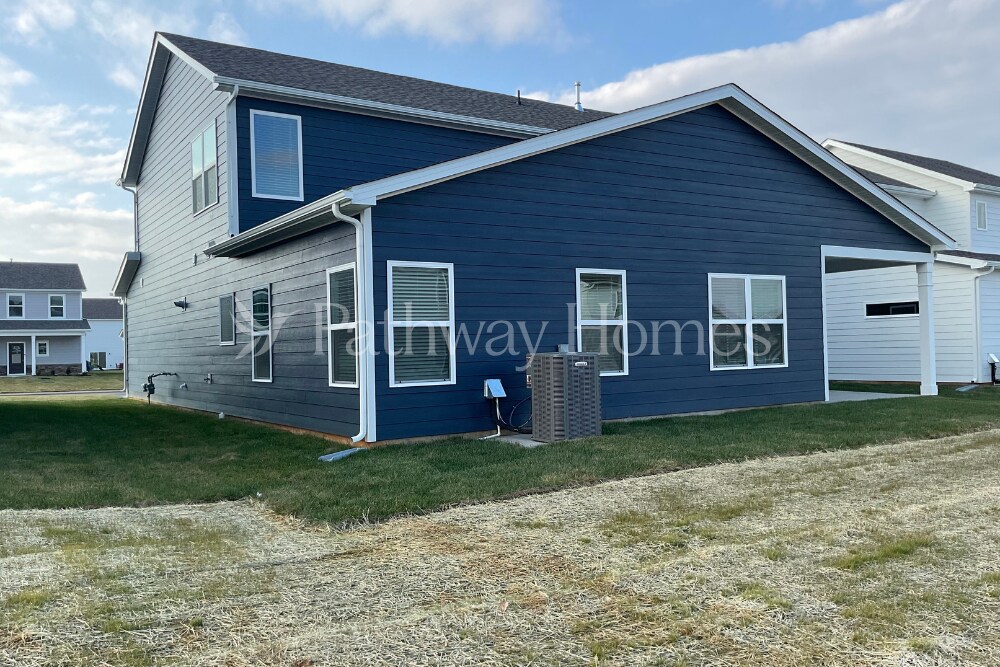 Building Photo - 2411 Nabali Wy