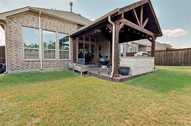 Building Photo - 911 Mountain Laurel Dr