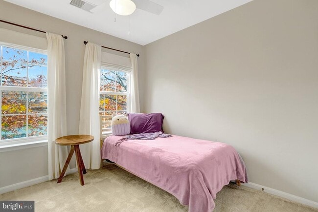 Building Photo - 2342 Huntington Station Ct