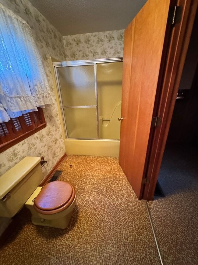 Building Photo - 2 Bedroom/2 Bath Home in Morven