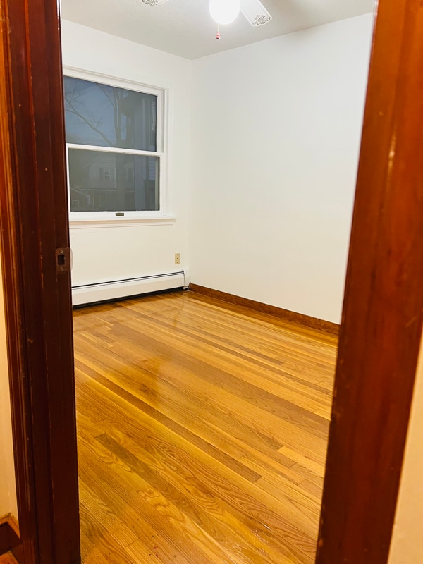 Building Photo - 68 Noble St