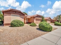 Building Photo - 15438 W Domingo Ln