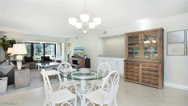 Building Photo - 1545 Oyster Catcher Point