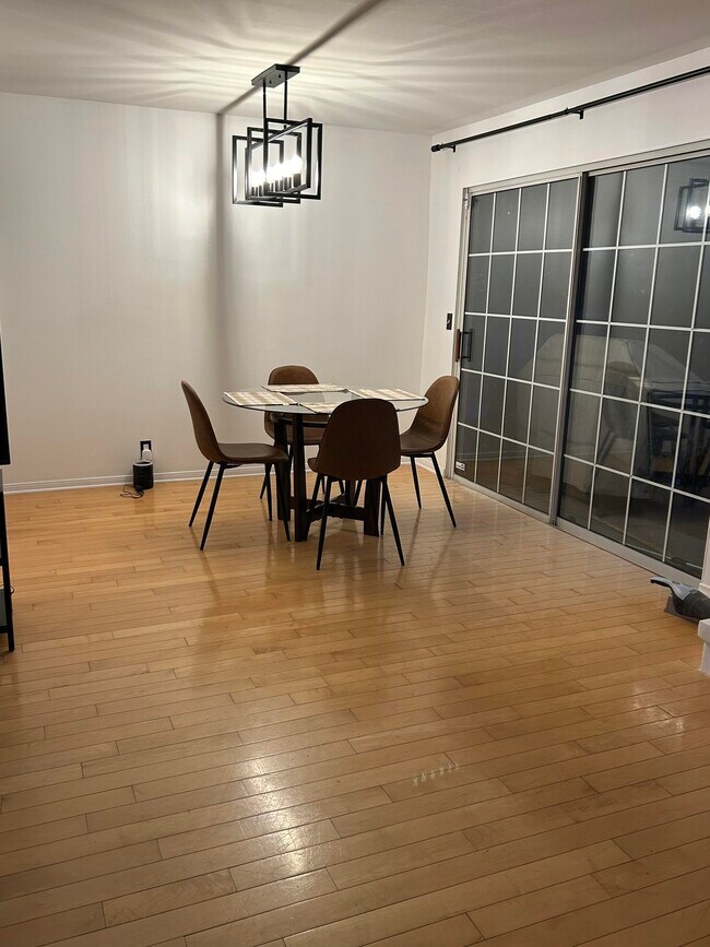 Building Photo - 17124 Horace St