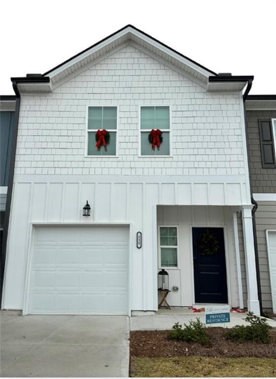 Building Photo - 115 Buckingham Ln