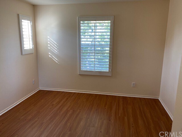Building Photo - 1708 Terra Bella