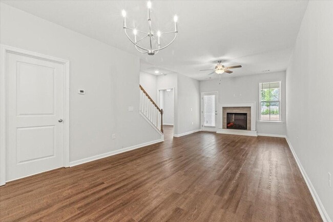 Building Photo - 111 Bartram Ridge
