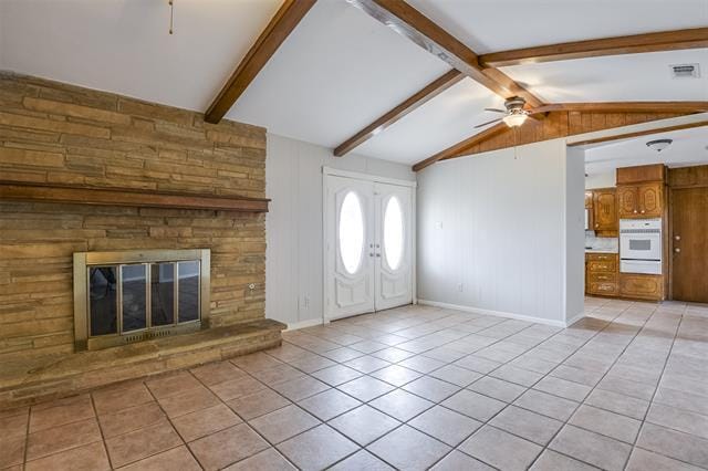 Building Photo - 105 Stiles Dr