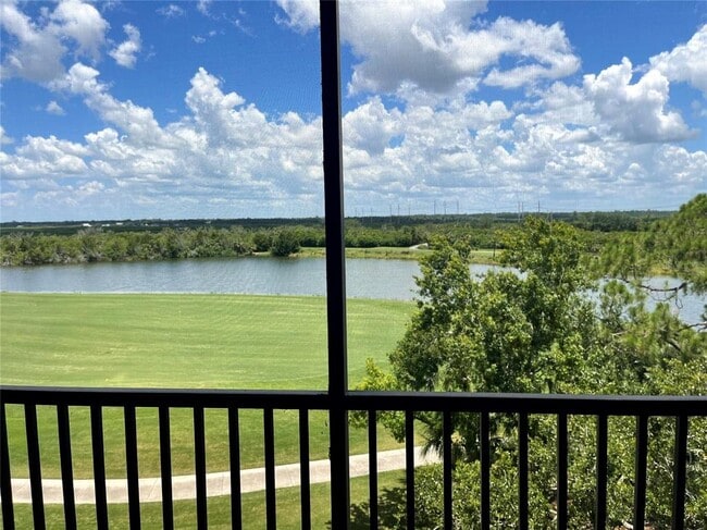 Building Photo - 8205 Grand Estuary Trail