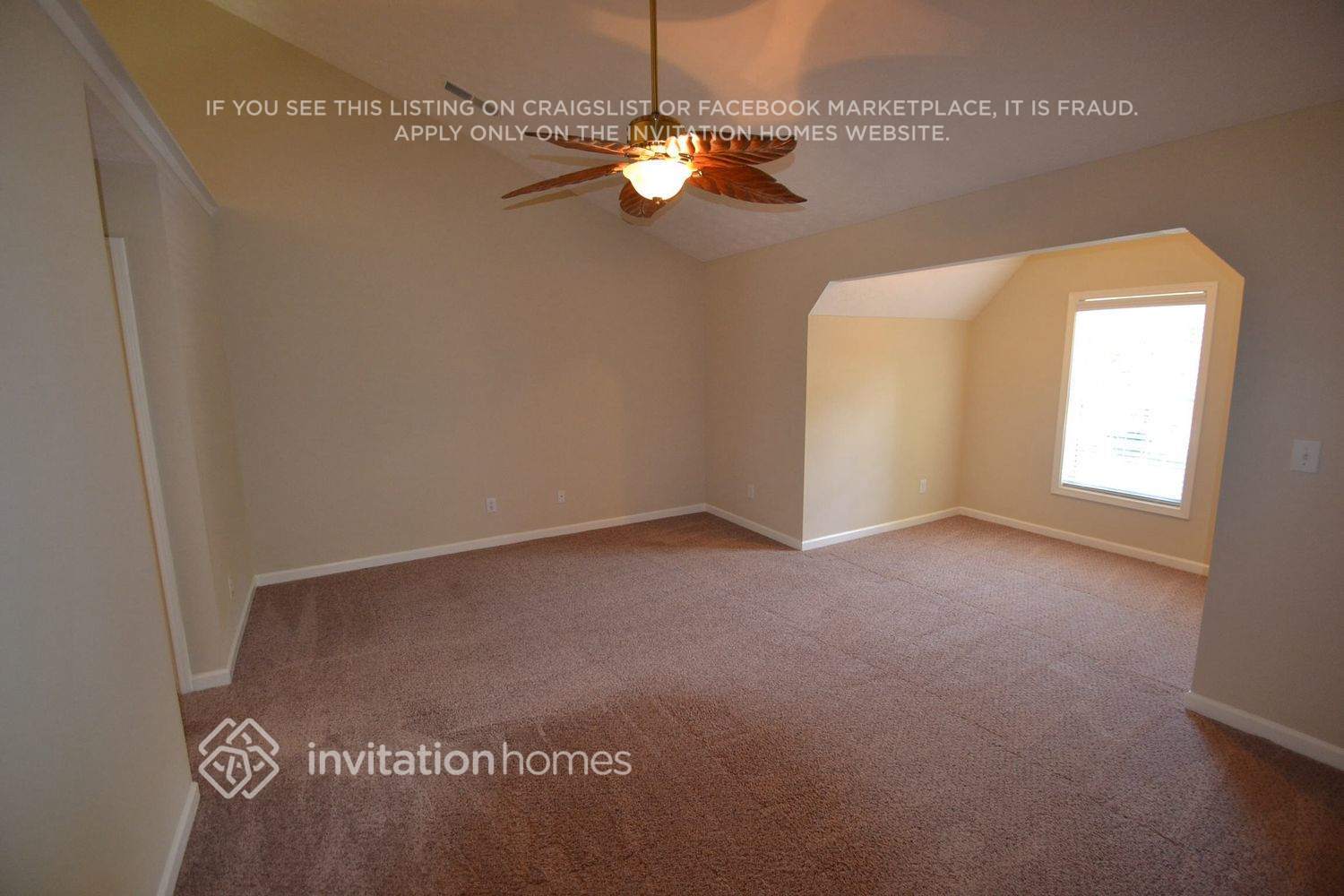 Building Photo - 5684 Dexter's Mill Pl
