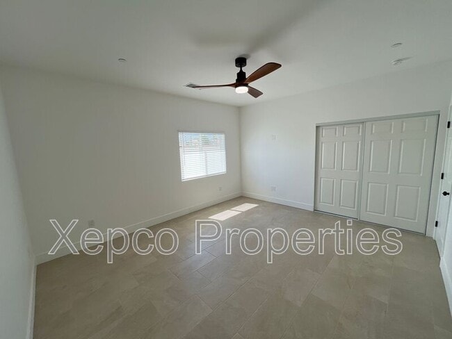 Building Photo - 29730 Landau Blvd