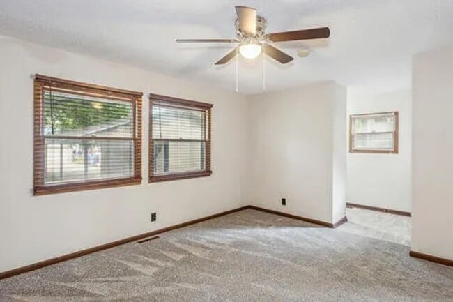 Building Photo - Coming Soon! Beautiful two story home in Winfield that showcases exceptional curb!