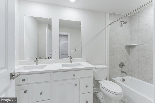 Building Photo - 21815 Express Ter