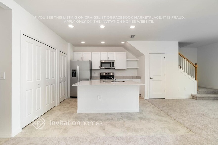 Building Photo - 10405 Bradmore Rd