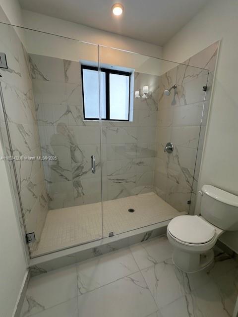 Building Photo - 34498 SW 191st Ct