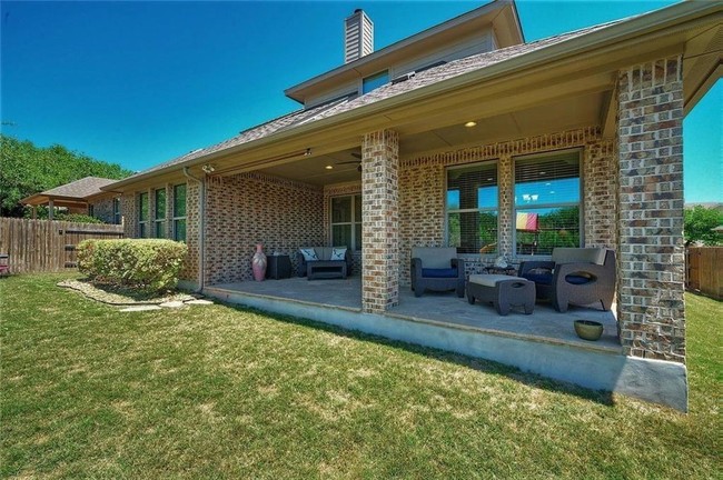 Building Photo - 13656 Mesa Verde Dr