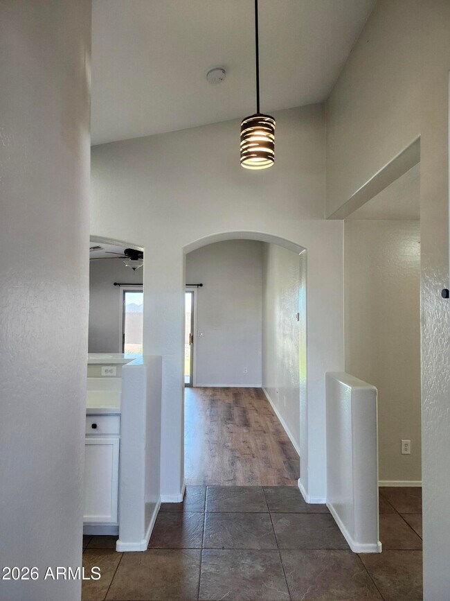 Building Photo - 23739 N El Frio Ct