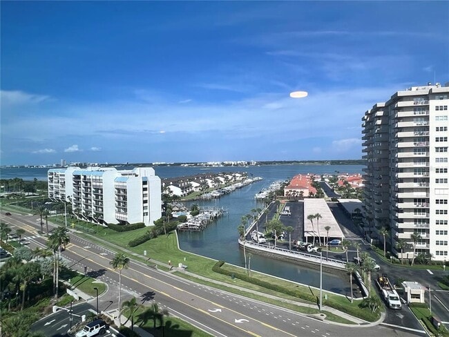 Building Photo - 1600 Gulf Blvd