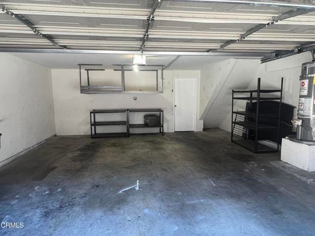 Building Photo - 2181 Euclid Ave