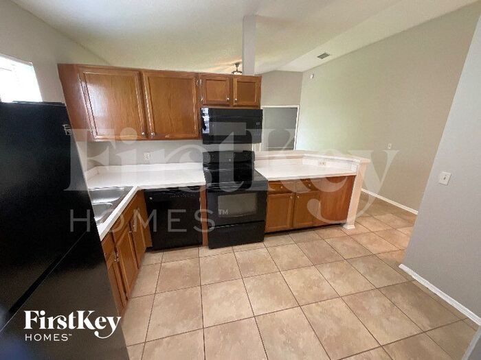 Building Photo - 5409 Bayberry Homes Rd