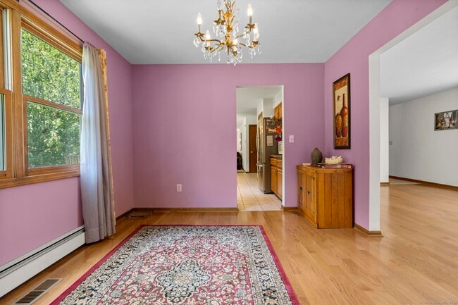 Building Photo - 21 Lyda Dr