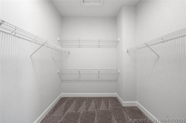 Building Photo - 15000 RedCove Pl