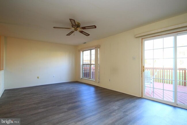 Building Photo - 109 Glennbrook Ct