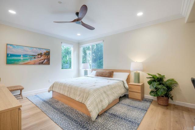 Building Photo - 823 Kalpati Cir