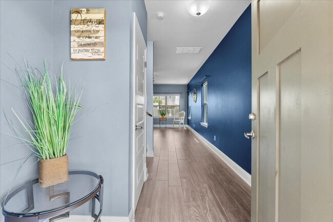 Building Photo - 4207 W Bayou Maison Cir