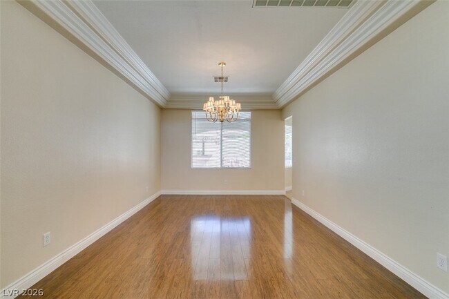 Building Photo - 9620 Sedona Hills Ct