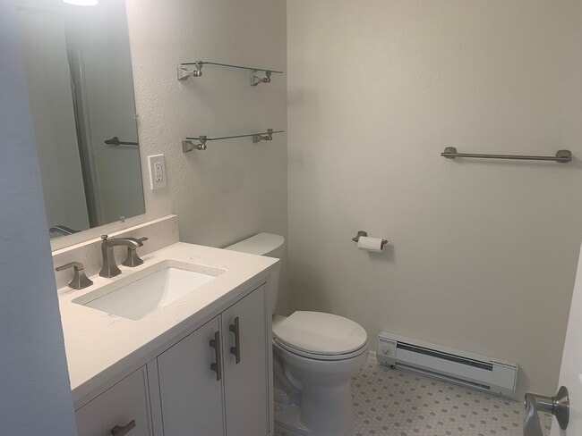 Building Photo - 4314 Eagle View Ct