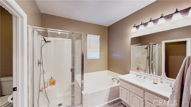 Building Photo - 22189 Empress St