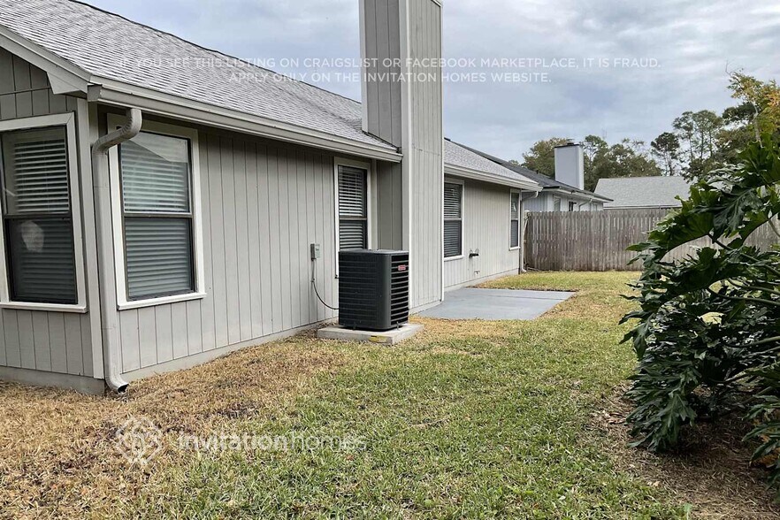 Building Photo - 7826 Morgan Hill Ct