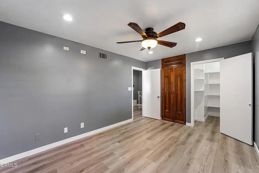 Building Photo - 2612 Tiller Ave