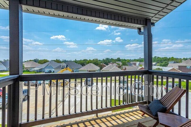 Building Photo - 1974 Addi Ln