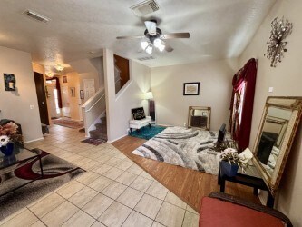 Building Photo - 23631 Twisting Falls Dr