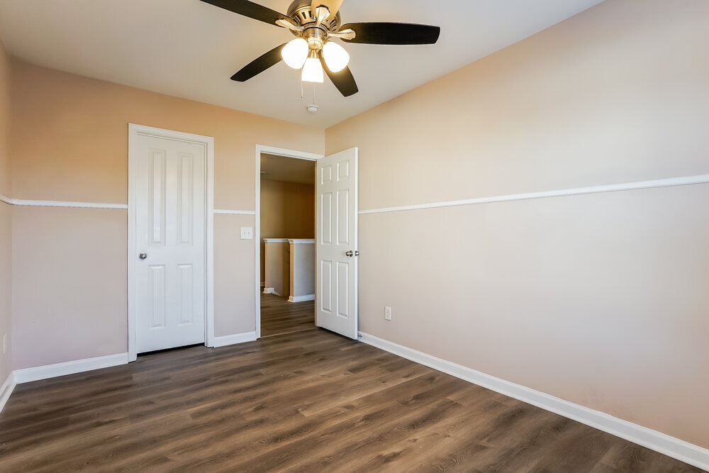 Building Photo - 4315 Offshore Dr