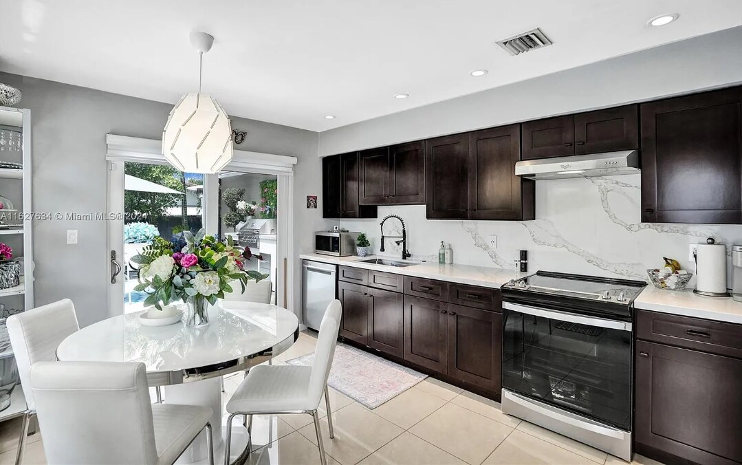 Building Photo - 1001 NE 17th Ct