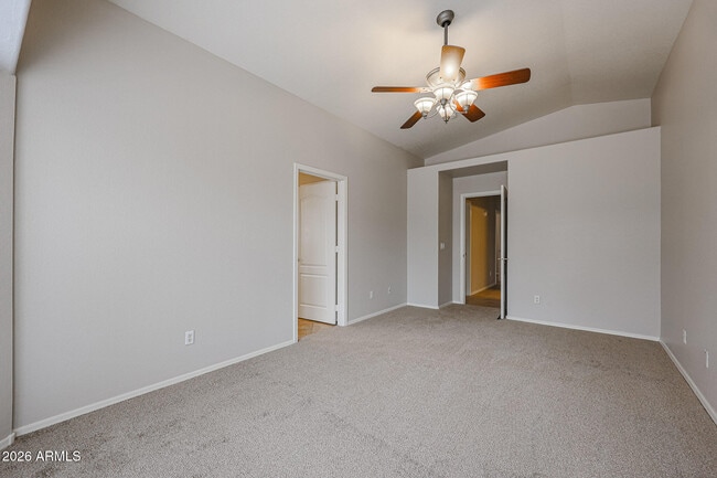 Building Photo - 11517 W Gecko Ct