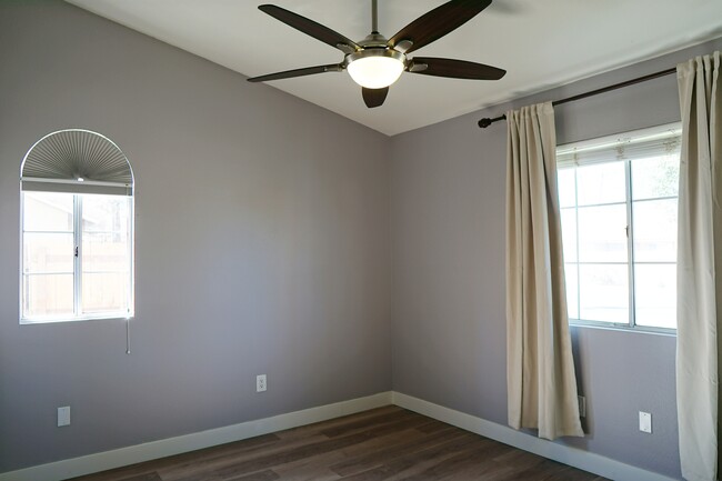 Building Photo - 44150 Calico Cir