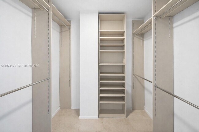 Building Photo - 4925 Collins Ave