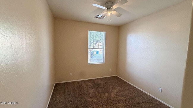 Building Photo - 2739 E Canyon Creek Dr