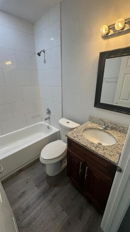 Building Photo - 767 Platypus Ct