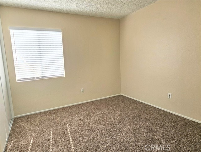 Building Photo - 11837 Rancherias Dr