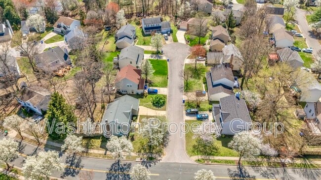 Building Photo - 5602 Grouper Ct