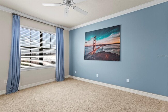Building Photo - 224 S Audubon Ave