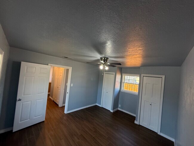 Building Photo - 3911 Orlando Ct