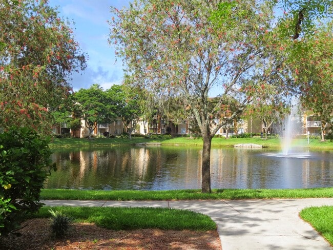 Building Photo - 3874 Lyons Rd