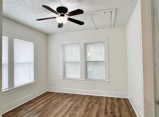Building Photo - 607 Woodbine Ave